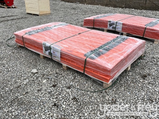 Unused 2024 TPM TPM-M4FTX8FT