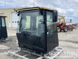 Unused CAT 455-6822