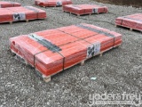 Unused 2024 TPM TPM-M4FTX8FT