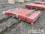 Unused 2024 TPM TPM-M4FTX8FT
