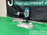 Unused Makita AT1150A