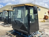 Unused CAT 455-6822