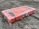 Unused 2024 TPM TPM-M4FTX8FT