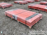 Unused TPM TPM-M4FTX8FT