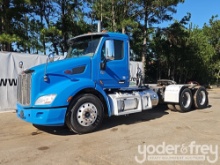 GMC Astro 95 Tandem axle COE grain truck | Proxibid