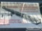 Unused 2026 Super Belt Conveyor