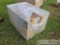 4 Boxes of Dryer Vent Kits