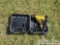 Dewalt Corded Drill