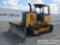 2019 John Deere 450K LGP