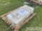 3 Boxes Spyder Bim Hole Saw, Assorted Sizes (2 3/8