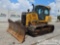 2020 John Deere 700K