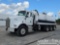 2005 Kenworth T800