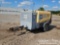 2019 Atlas Copco XATS 400