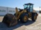 2023 CAT 920