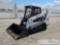 2018 Bobcat T590