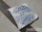 Diamond Blades, Set of 3