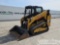2025 CAT 255