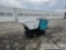 Unused 2026 SDLOOL SL-XL1200