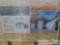 Unused 2026 SDLANCH SDL4230TGMS