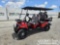 Unused 2026 SDLOOL SL-GC42S