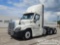 2019 Freightliner Cascadia