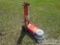 Unused Starvox JB100T