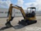 2024 CAT 304