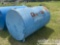 500 Gallon Diesel Tank