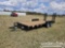 Unused 2026 AMO A9918CE