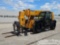 2016 JCB 510-56