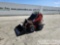 Unused 2026 SDLOOL SL-323TZ