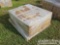 4 Boxes 20 X 30 Tarps, 5 Per Box