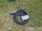 Unused 12V Diesel Fuel Pump