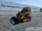 Unused 2026 MMS MS360T