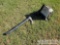 Stihl BR 400 Backpack Blower