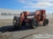 2012 JLG 6042