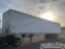2007 Utility 53' Tandem Axle Dry Van Trailer, 65,000lbs GVWR