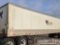 2016 Wabash   42' Tandem Axle Dry Van Trailer, 68,000lb GVWR