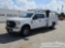 2018 Ford F350SD XL