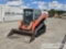 2011 Kubota SVL75