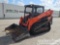 2023 Kubota SVL97-2