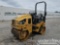 CAT CB24B