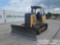 2019 John Deere 450K LGP