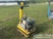Wacker BPU3545A