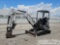 2019 Bobcat E32I