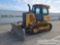 2020 John Deere 450K LGP