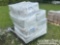 7 Boxes 18 X 30 Filters, 3 Packs Per Box