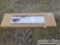 Unused 2026 Landhonor LHR-MS0608