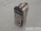 Wokin Oil Pump 16L Capacity
