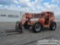 2013 JLG 6042